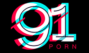 天堂91网资讯版|热点聚合与专题库|事件追踪|资料检索入口